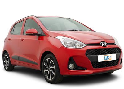 Hyundai Grand i10-img